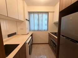 Kingsford Waterbay (D19), Apartment #547883631